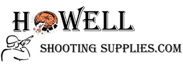 Howell Shooting Supplies